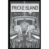 Fricke Island