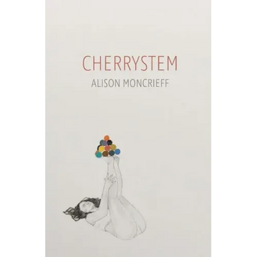 Cherrystem