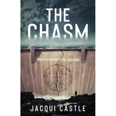 The Chasm