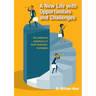 A New Life with Opportunities and Challenges: The settlement experiences of South Sudanese-Australians