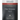 Mickelson Clarified Interlinear Old Testament, MCT: -Volume 1 of 3- A more precise translation interlined with the Hebrew and Aramaic in the Literary