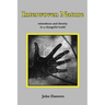 Interwoven Nature: relatedness and identity in a changeful world
