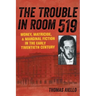 The Trouble in Room 519: Money, Matricide, and Marginal Fiction in the Early Twentieth Century