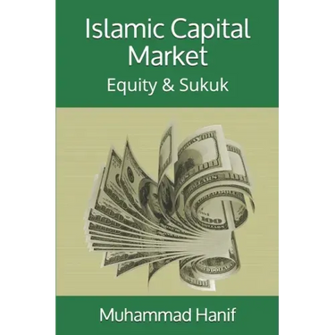 Islamic Capital Market: Equity & Sukuk