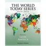 Latin America 2020-2022