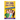 101 Silly Jokes For Kids: Witty and Fun Jokes for Children of All Ages