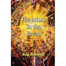 The Music in the Bread
