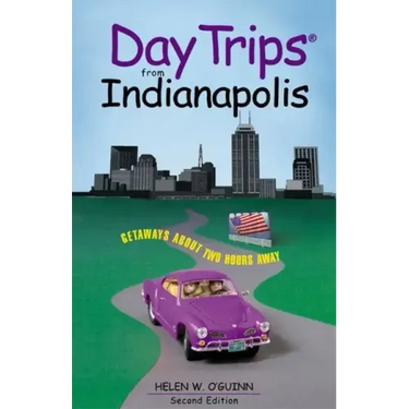 Day Trips(R) from New Orleans
