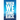 When We Come Back: More Stories