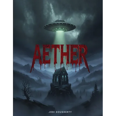 Aether