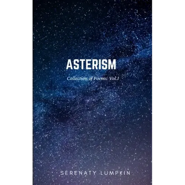 Asterism