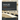 Canvas LMS Course Design - Second Edition: Create and deliver interactive online courses on the Canvas learning management system