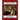 Rose in Bloom: A Sequel to Eight Cousins (1876), by Louisa M. Alcott (novel): Louisa May Alcott