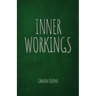 Inner Workings