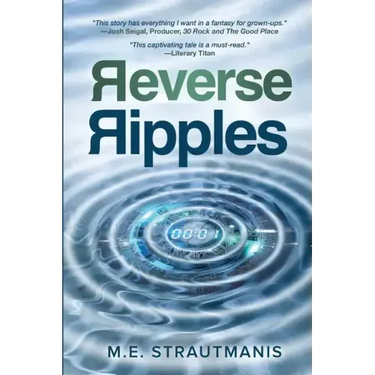 Reverse Ripples