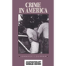 Crime in America
