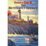 The Butterfly Effect