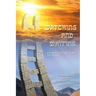 Watching and Waiting: Encountering Jesus in the Fall Feasts
