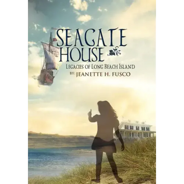 Seagate House