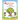 Scissor Skills: Christian Color, Cut and Glue Workbook and Activity Book For Kids