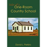 Tales of a One-Room Country School