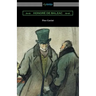 Pere Goriot: (Translated by Ellen Marriage with an Introduction by R. L. Sanderson)