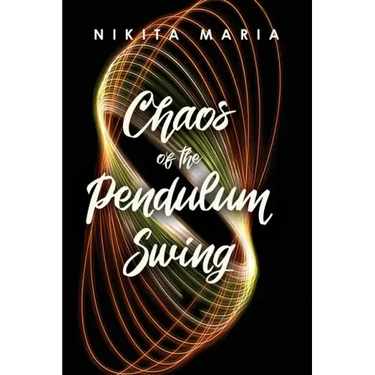 Chaos of the Pendulum Swing