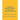 Teach Beginning ESL/EFL and Survive!: Clear, Practical Lesson Plans for Teaching Adult Beginners