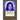 The Dolorous Passion of our Lord Jesus Christ