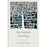 The Sabbath Anthology