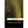 The Son of a Servant