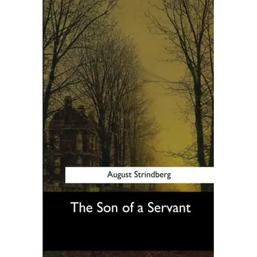The Son of a Servant