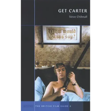 Get Carter