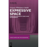 Expressive Space: Embodying Meaning in Video Game Environments