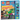 LEGO Minifigure Photography Activity Kit