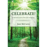 Celebrate!: An Interactive Journey Thru Life's Invitations