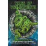 Tales of Yog-Sothoth