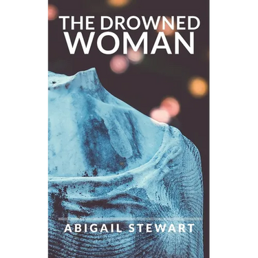 The Drowned Woman
