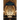 Catholic Churches of Detroit