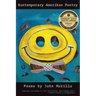 Kontemporary Amerikan Poetry