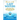 Secrets of the Last Waters (Mayim Achronim Chova)