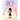 She Is