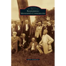 Remembering Mississippi's Confederates