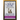 The Magic Story (Condensed Classics): The Mysterious Classic of Self-Transformation