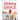 Betty Crocker Cooking Basics: Recipes and Tips Tocook with Confidence