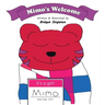 Mimo's Welcome