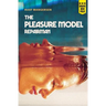 The Pleasure Model Repairman