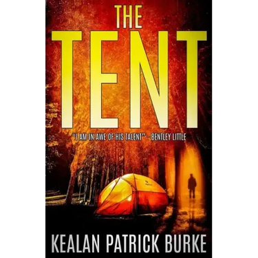 The Tent