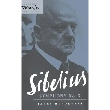 Sibelius: Symphony No. 5