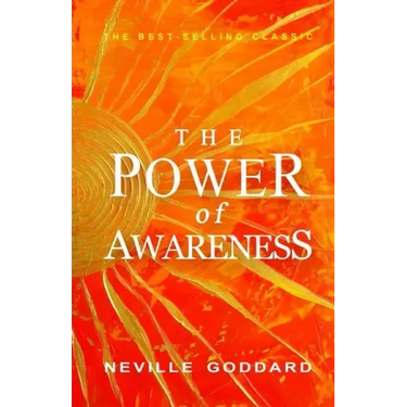 The Power of Awareness
